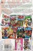 X-MEN WE ARE THE X-MEN TP [9780785149149]